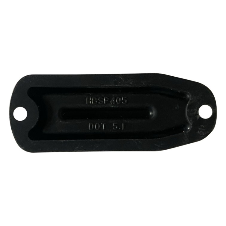 Membrana para maneta Tech 4