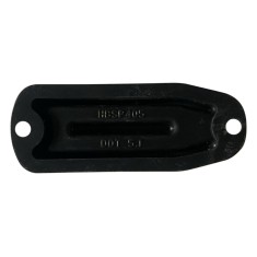 Membrana para maneta Tech 4