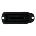 Membrana para maneta Tech 4