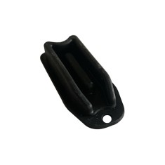 Membrana para maneta Tech 4