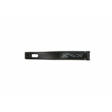 XCR brake lever