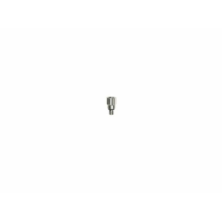 Adaptateur de purge pour Tech 4 Evo
