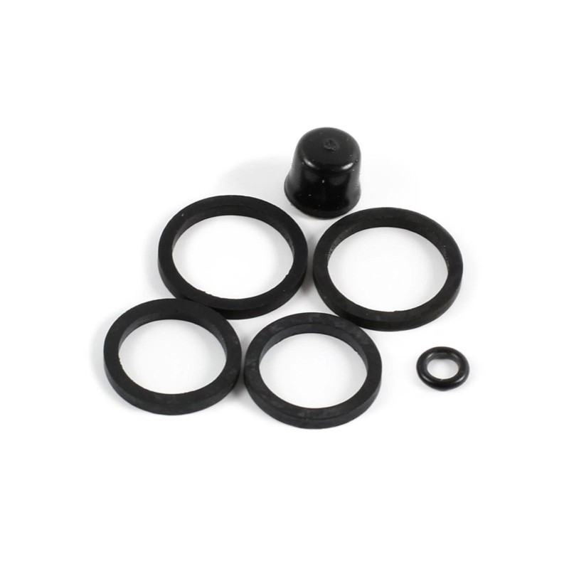 Kit joints complet pour étrier E4 (2003 à 2012)