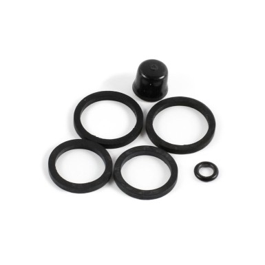Kit joints complet pour étrier E4 (2003 à 2012)