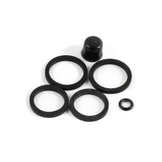 Kit joints complet pour étrier E4 (2003 à 2012)