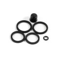 Complete seal kit for E4 caliper (2003 to 2012)