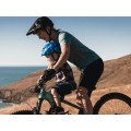 Combo 2.0 Kids' Saddle and Handlebar