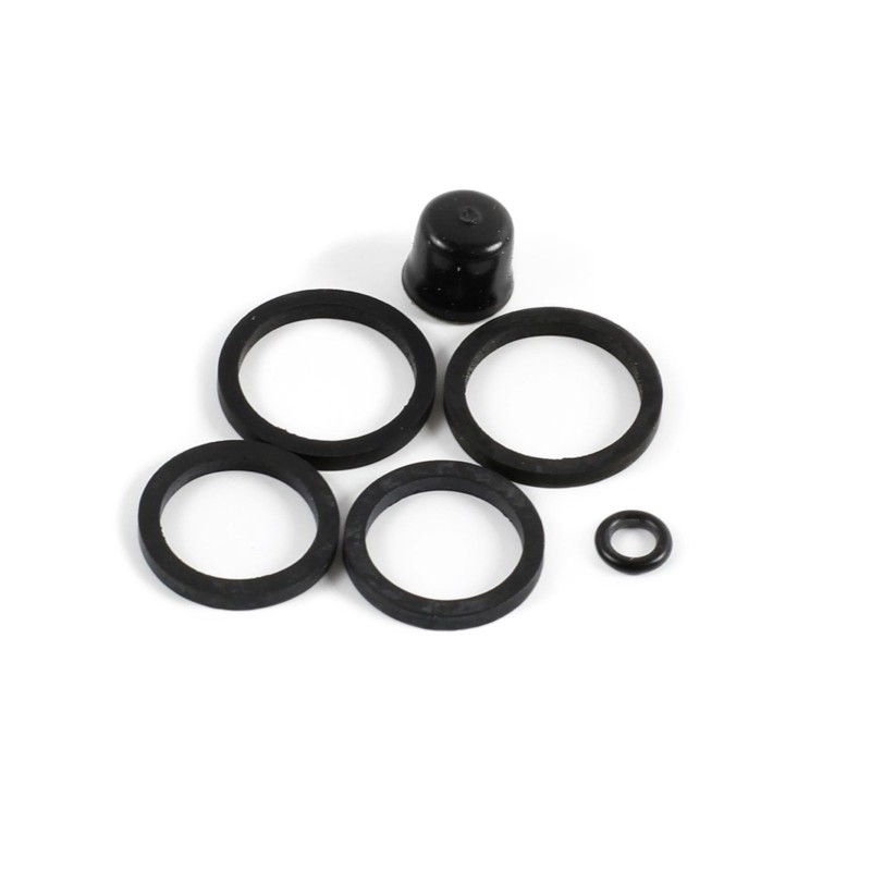 Kit joints complet pour étrier M4 (2002)