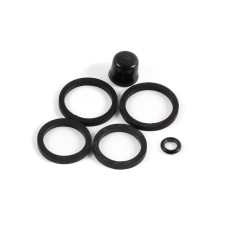 Kit joints complet pour étrier M4 (2002)