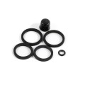 Kit joints complet pour étrier M4 (2002)