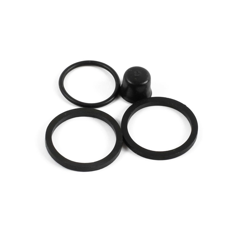 Complete seal kit for Mono Mini caliper