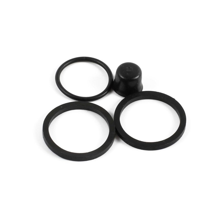 Kit joints complet pour étrier Mono Mini