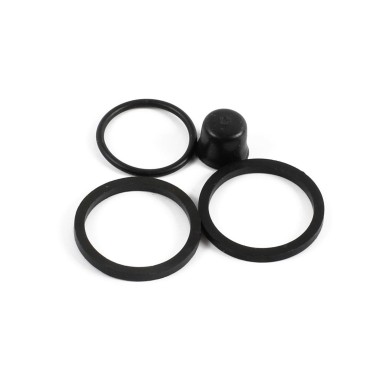 Complete seal kit for Mono Mini caliper