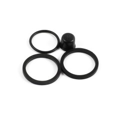Complete seal kit for Mono Mini caliper