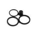 Kit joints complet pour étrier Mono Mini