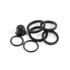 Kit joints complet pour étrier Mono M4 / RX4+ DOT