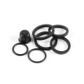 Kit joints complet pour étrier Mono M4 / RX4+ DOT