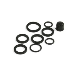 Kit joints complet pour étrier Mono M6