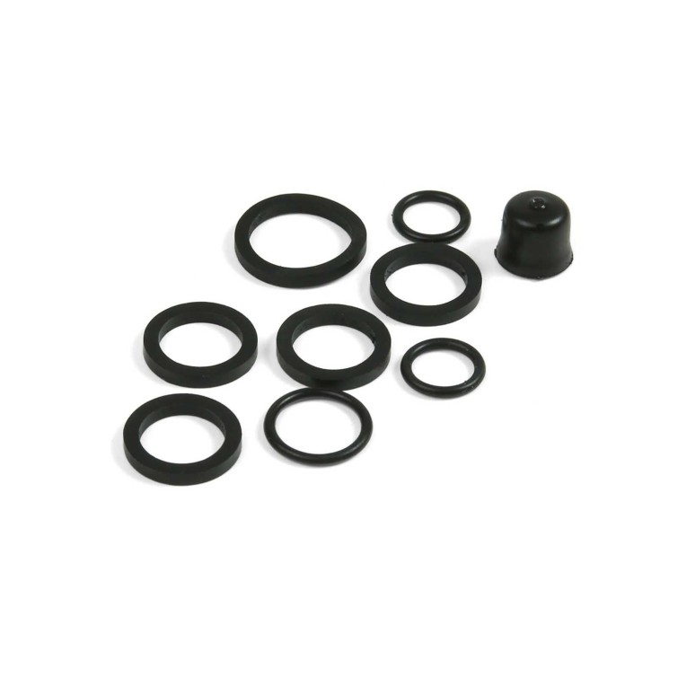 Kit joints complet pour étrier Mono M6