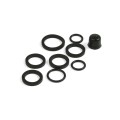 Kit joints complet pour étrier Mono M6