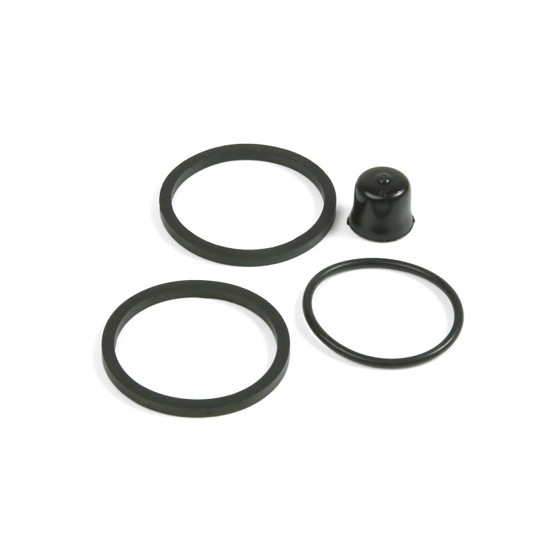 Kit joints complet pour étrier Moto V2