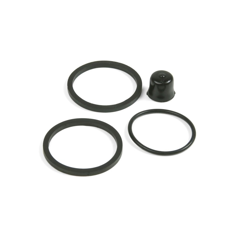 Kit joints complet pour étrier Moto V2