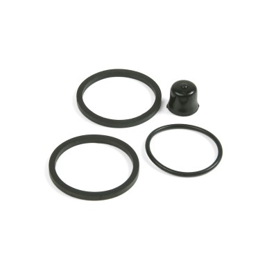 Complete seal kit for Moto V2 caliper