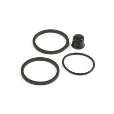 Kit joints complet pour étrier Moto V2