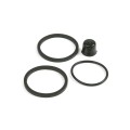 Kit joints complet pour étrier Moto V2
