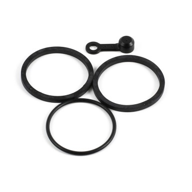 Kit joints complet pour étrier Trial Zone