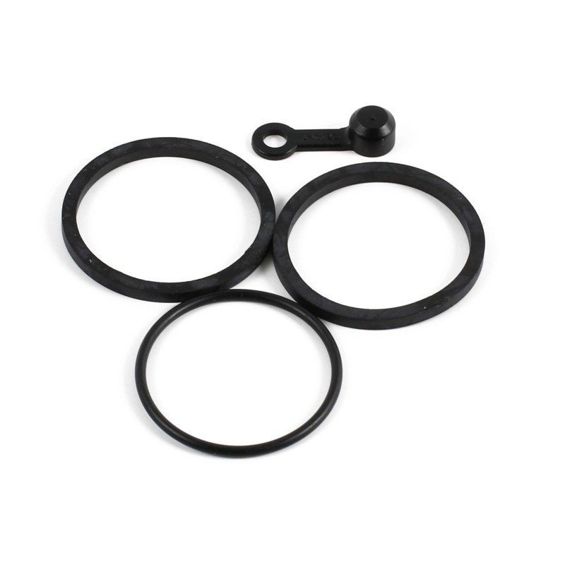 Kit completo de juntas para pinza Tech V2