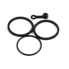 Kit completo de juntas para pinza Tech V2