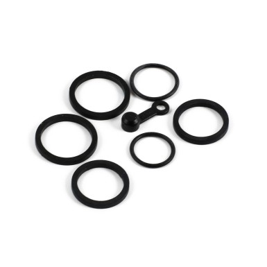 Kit joints complet pour étrier V4