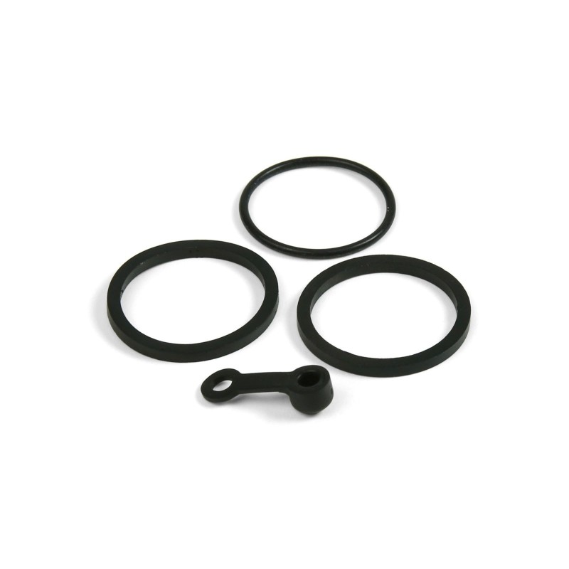 Complete seal kit for Tech X2 caliper