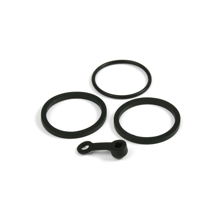 Complete seal kit for Tech X2 caliper