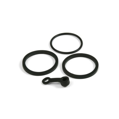Complete seal kit for Tech X2 caliper