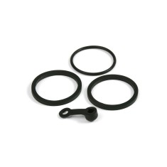 Complete seal kit for Tech X2 caliper
