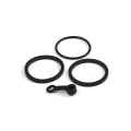 Complete seal kit for Tech X2 caliper