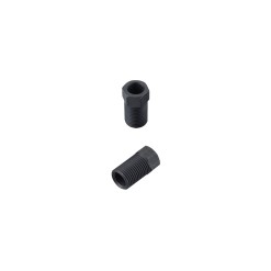 Hose fitting nut for Avid