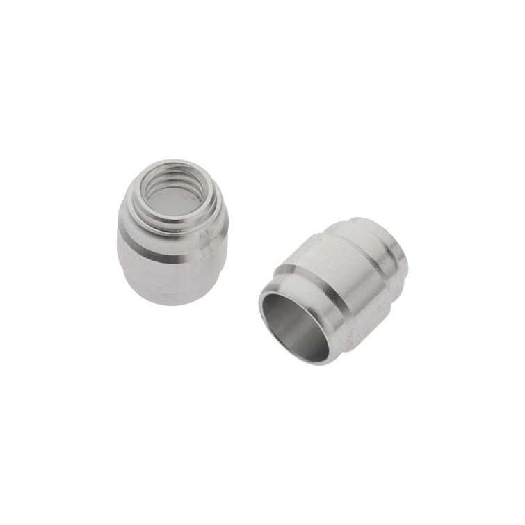 Oliva para latiguillo Avid / Sram