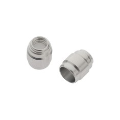 Oliva para latiguillo Avid / Sram