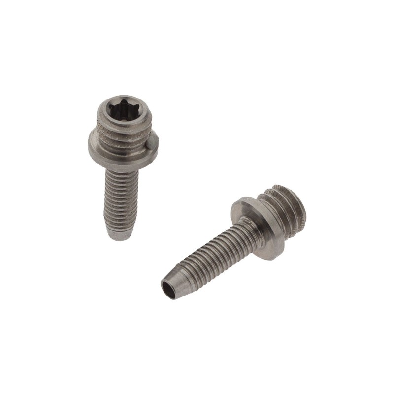 Pasador para latiguillo Avid / Sram