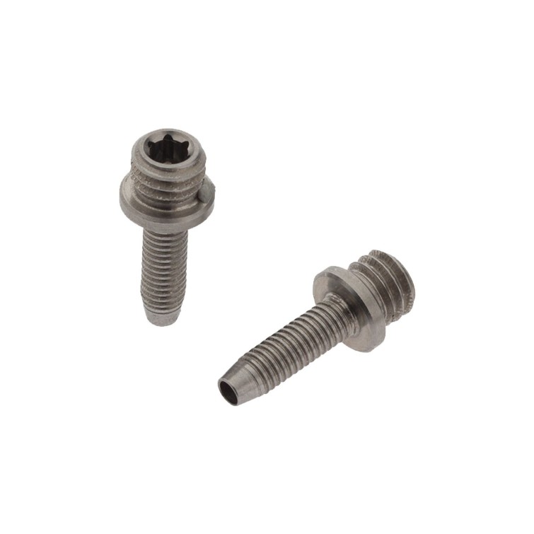 Pasador para latiguillo Avid / Sram