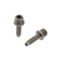Pasador para latiguillo Avid / Sram