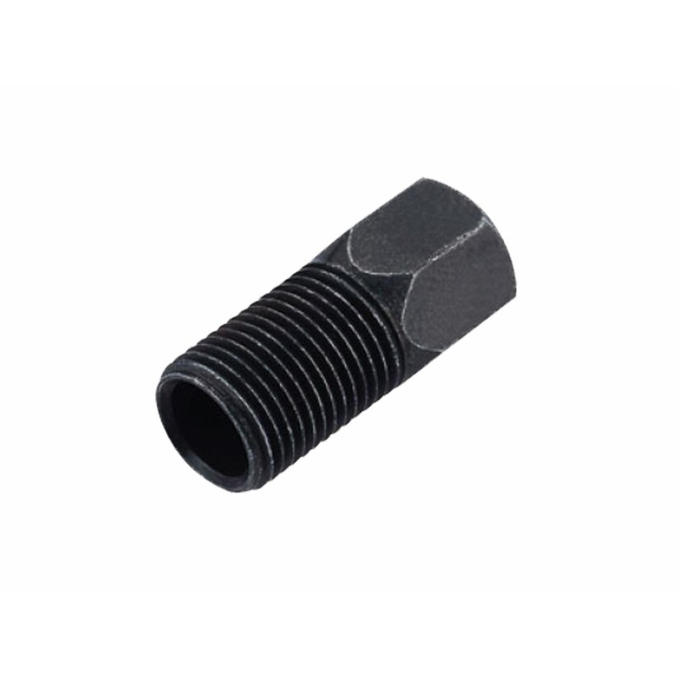Tuerca de conexión de latiguillo para Shimano XTR M975 / XT M775 / SLX M665