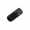 Tuerca de conexión de latiguillo para Shimano XTR M975 / XT M775 / SLX M665