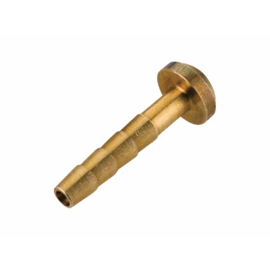 Pasador para latiguillo Shimano XTR M975 / XT M775 / SLX M665
