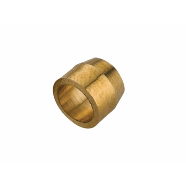 Oliva para latiguillo Shimano