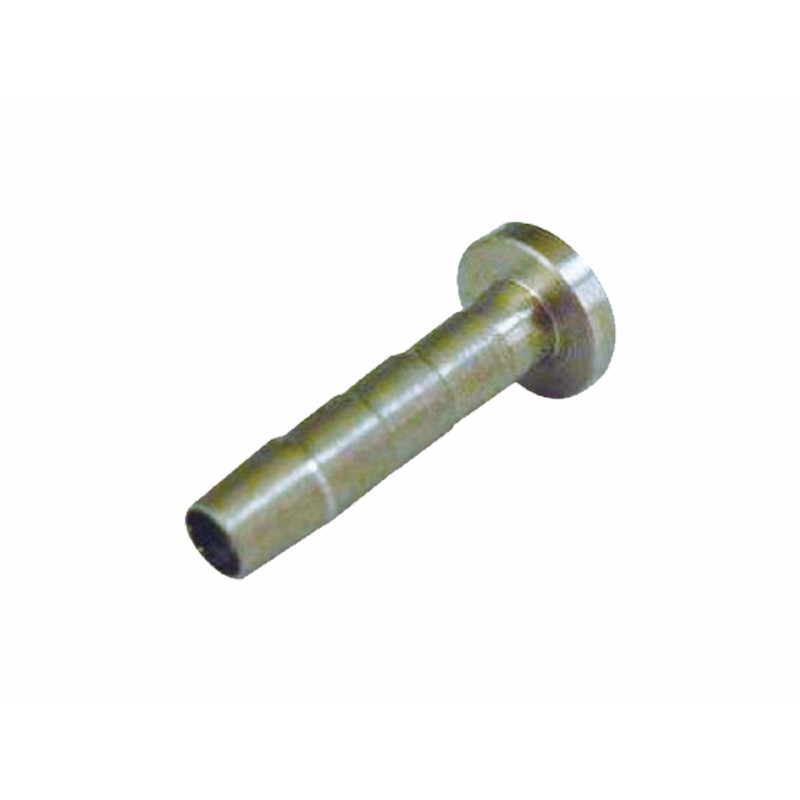 Pasador para latiguillo Shimano XTR M9000 / XT M8000 / SLX M675