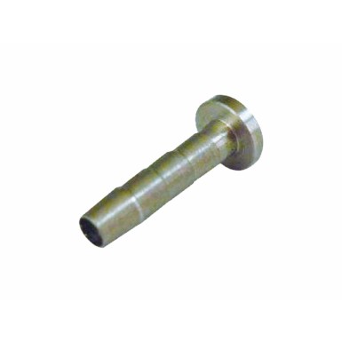 Pasador para latiguillo Shimano XTR M9000 / XT M8000 / SLX M675